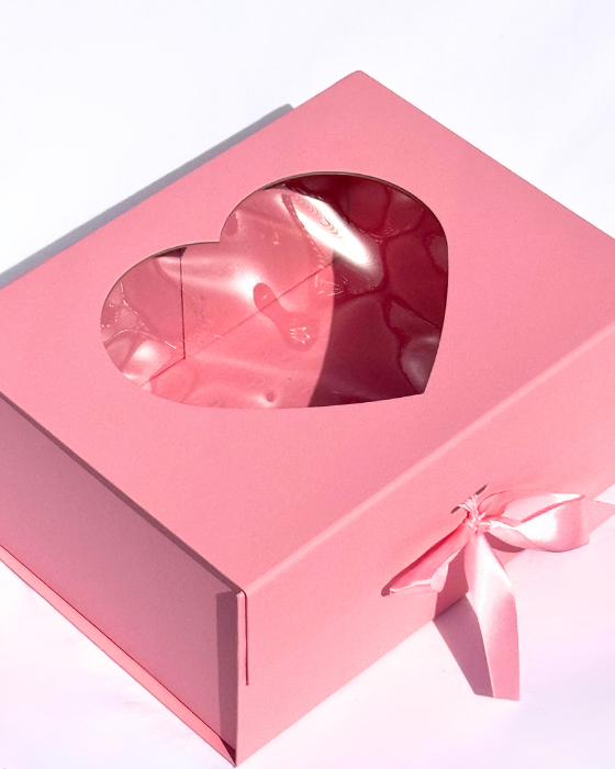 Premium Gift Box