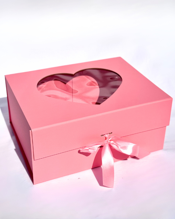 Premium Gift Box