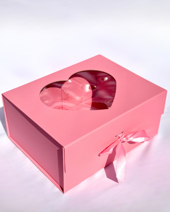 Premium Gift Box