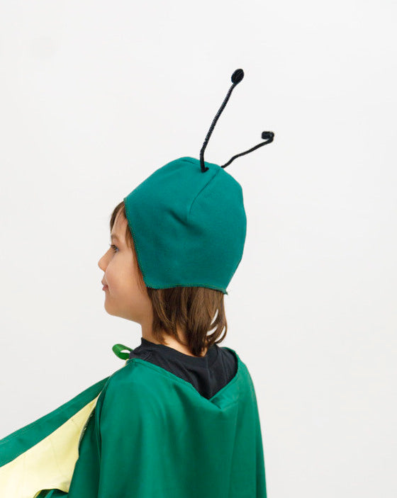 Firefly Hat