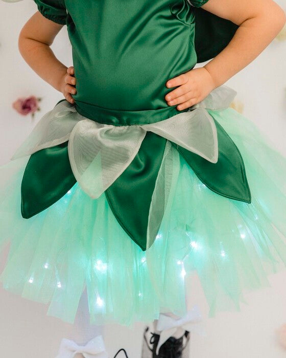 Skirt with Lights, Spring Fairy / Tinkerbell