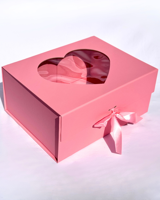 Premium Gift Box