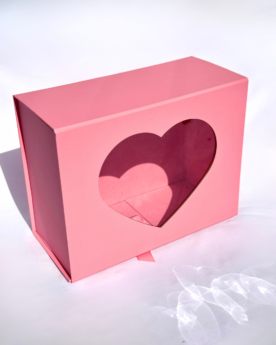 Premium Gift Box
