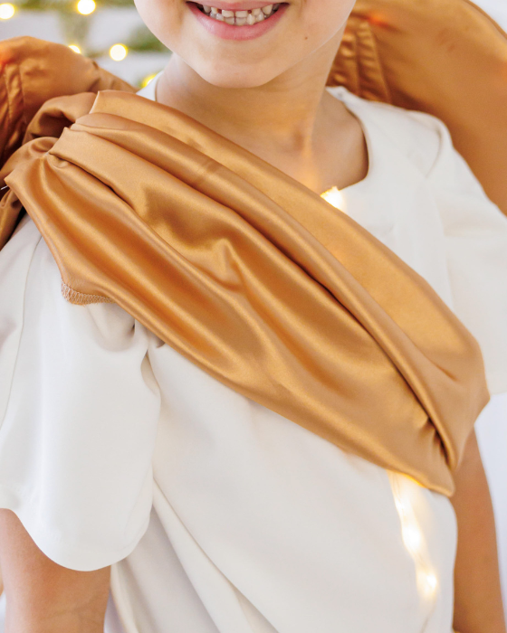 Esarfa Aurie