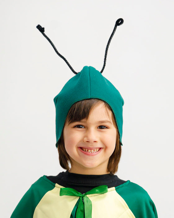 Firefly Hat