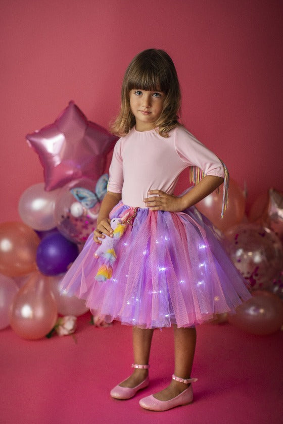 Fun Unicorn Bodysuit, Carnival Costumes