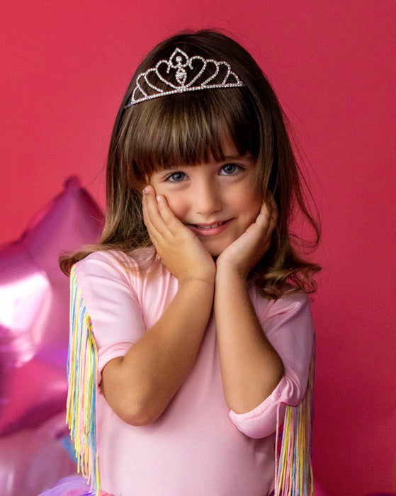 Fun Unicorn Bodysuit, Carnival Costumes